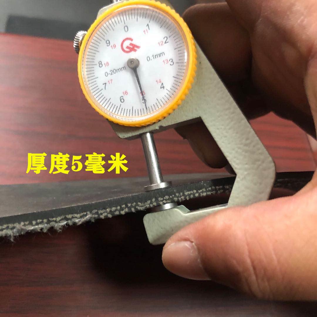 车厢橡胶垫铺车底减震防滑货箱五菱荣光新卡小货卡车耐磨橡胶皮垫