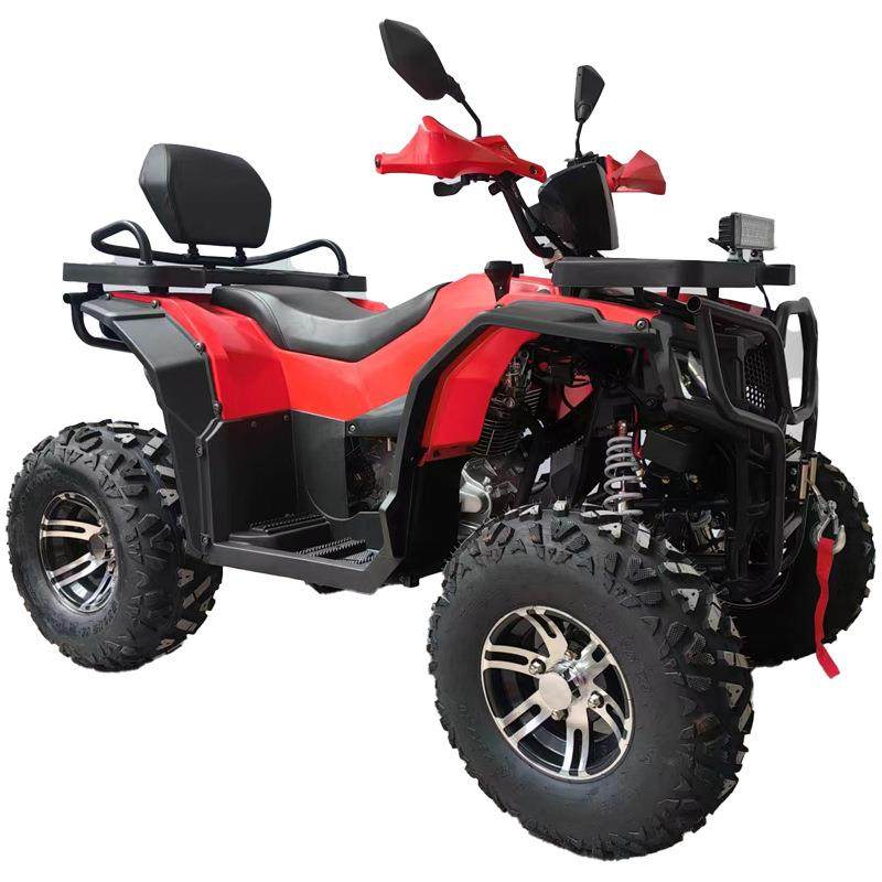 沙滩车四轮越野摩托车全地形CVT车汽油款成人场地出租山林地,搬运/仓储/物流设备,其他起重搬运设备,淘宝优惠券,粉丝福利购,淘宝优惠卷