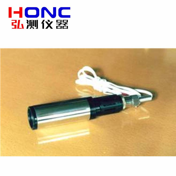 F80/F80A型平行光管高精度便携FPG-2A上海