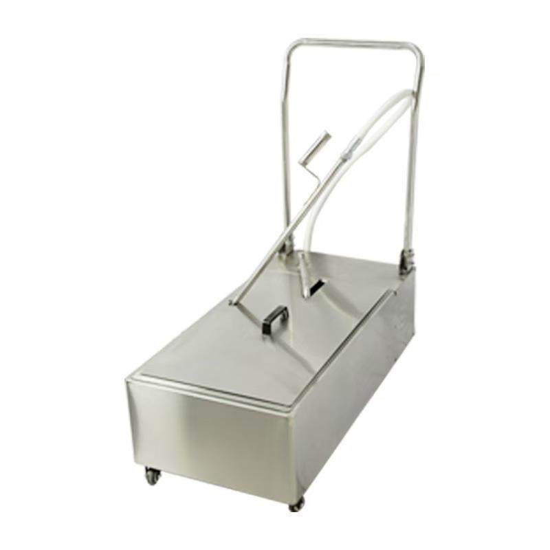 滤油车适用于餐饮酒店后厨油炸炉油炸锅设备,清洗/食品/商业设备,其他食品加工设备,淘宝优惠券,粉丝福利购,淘宝优惠卷