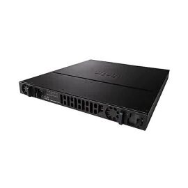 ISR4331/K9企业级路由器