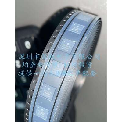 PIC18F26K80-I MM 封装SSOP-28 微控制器芯片 64KB 1.8V~5.5V