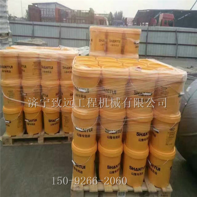 推土机滤清器HF29106195-13