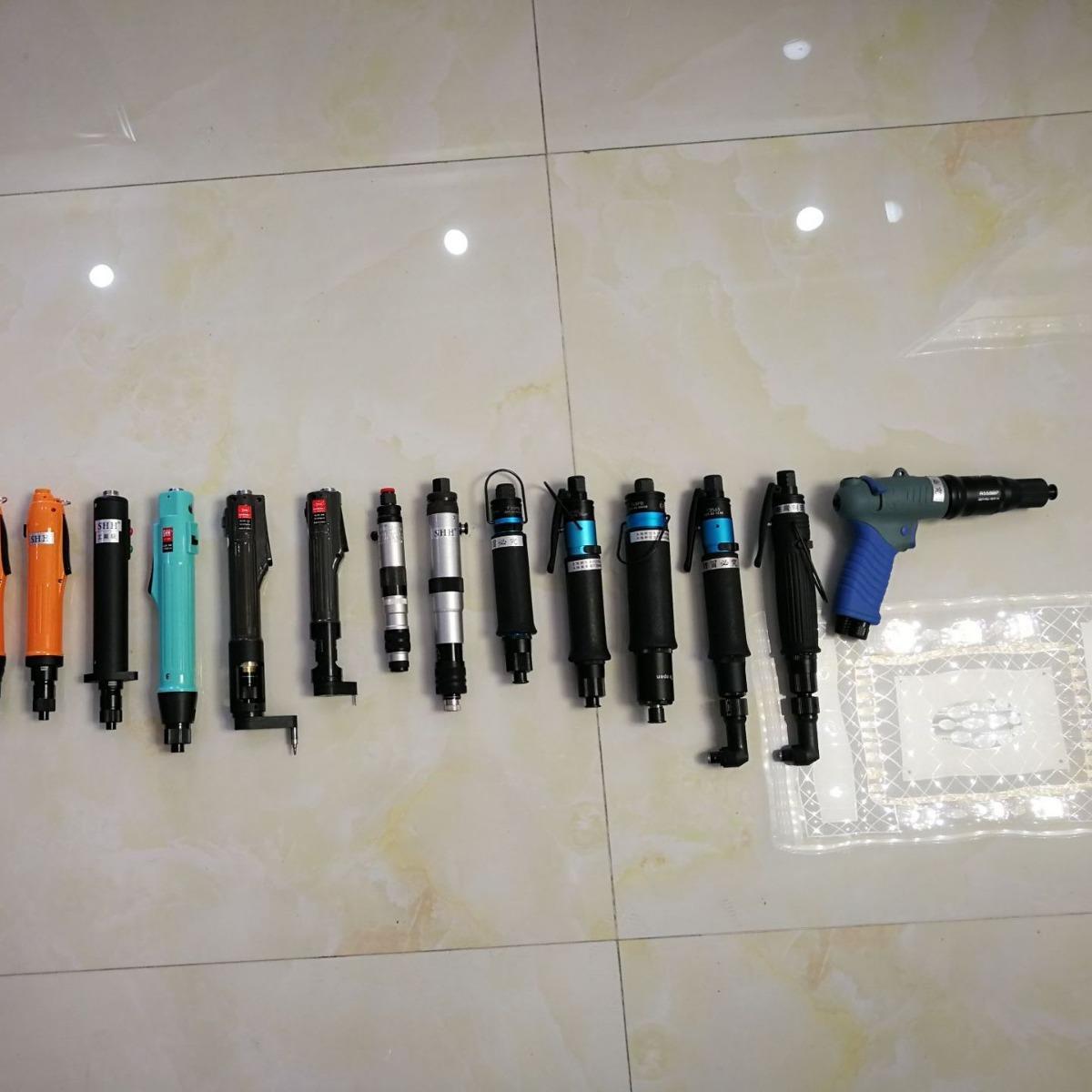 中深美之岚风批