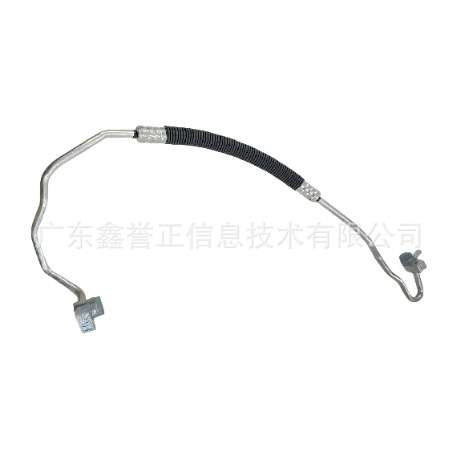 F2GH-19N651CA 适用于福特新锐界2.7汽车 冷气管