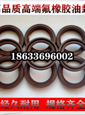 0X21  X21M7X1X1XX155K22026 3X118 0X1 08氟胶骨架油封20X F