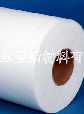 纸500 宽mm0Umm精密mm 720 0M纸10M*滤1   mm宽010mm70520过滤