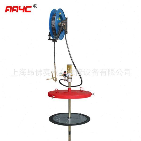 昂佛赛气动黄油加注套件,五金/工具,其他汽修汽保工具,淘宝优惠券,粉丝福利购,淘宝优惠卷