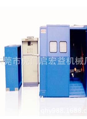 QHY-60型旋框式单绞机单绞成缆机欢迎选购