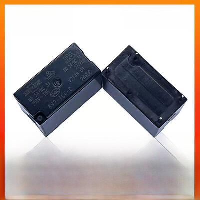 12V24V892H-1Ch-C电磁信号功率继电器892Hn-1Ch-C