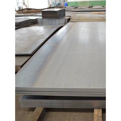 齿轮钢15CrMn高强度钢板 20CrMnTi合金钢板 高耐磨30CrMnSiA零切