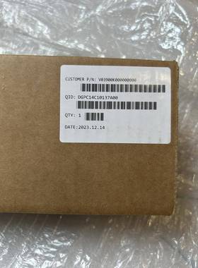 浪潮SA5280m6 5112M5 5212 cs5280h2 5180M5 NF8260M5服务器导轨