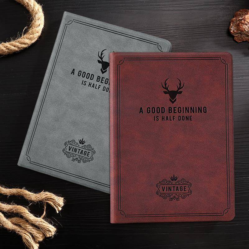 适用ipad保护套7/8/9代10.2寸2021款Air4/5全包10.9英寸pro11苹 果10.5平板电脑mini45皮套Air12休眠56代9.7