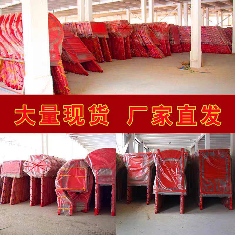 社会主义核心价值观标牌城市导视标识党建雕塑宣传栏铁艺牌乡村牌