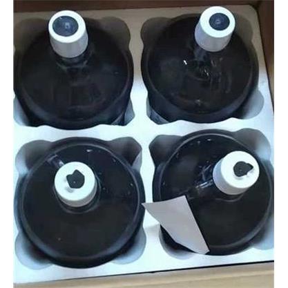 甲醇标准溶液HPLC级高效液相色谱 水乙配流动相化验500ml 4L/瓶