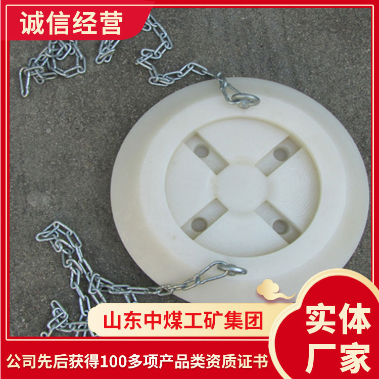 尼龙柱鞋主要产地尼龙柱鞋支持订货尼龙柱鞋技术性能柱鞋