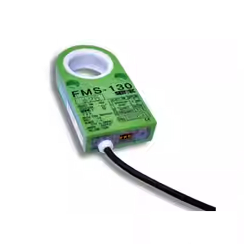 日本SENTEC传感器FMS-130-15