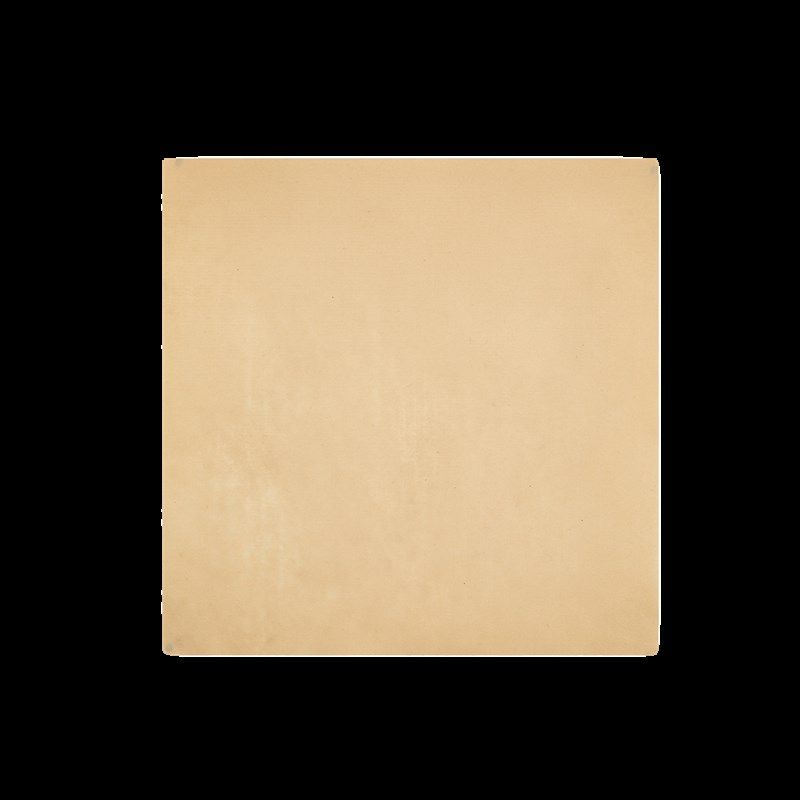 涧边草堂富阳古法元书纸手工竹纸半熟毛边纸书法毛笔练习纸,文具电教/文化用品/商务用品,宣纸,淘宝优惠券,粉丝福利购,淘宝优惠卷