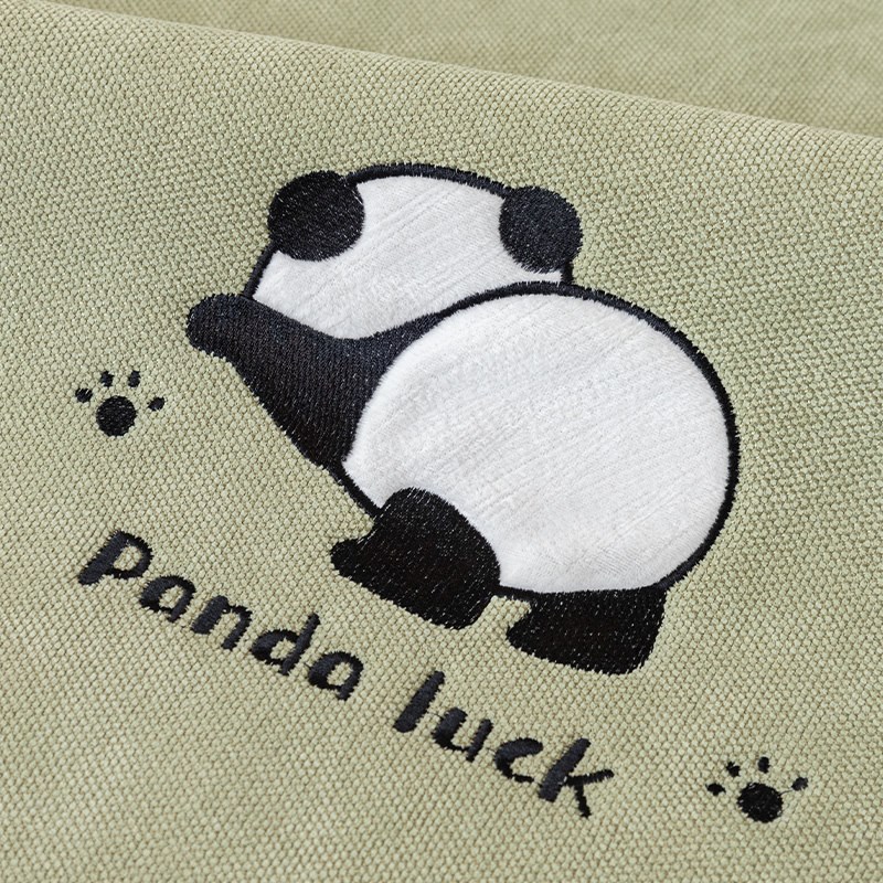 雪尼尔沙发垫子四季通用防滑沙发罩现代加厚盖布巾