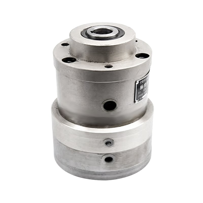 ZB型轴向柱塞泵中天ZB2 ZB1ZB2 ZB1ZB2ZB18ZB28ZB1金锚