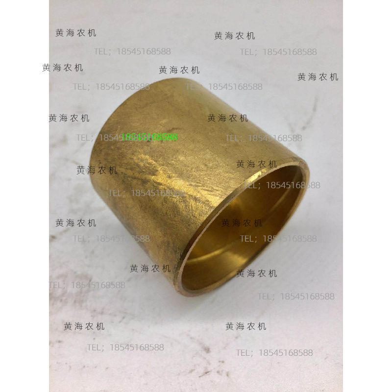 盐城黄海金马/农机拖拉机转向臂衬(5**5)