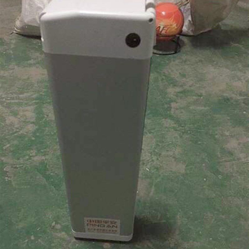 创赢池充电器电动车