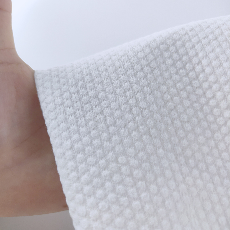 一次性浴巾1条大包酒店民宿盐浴汗蒸推拿洗澡巾速干巾加厚加大