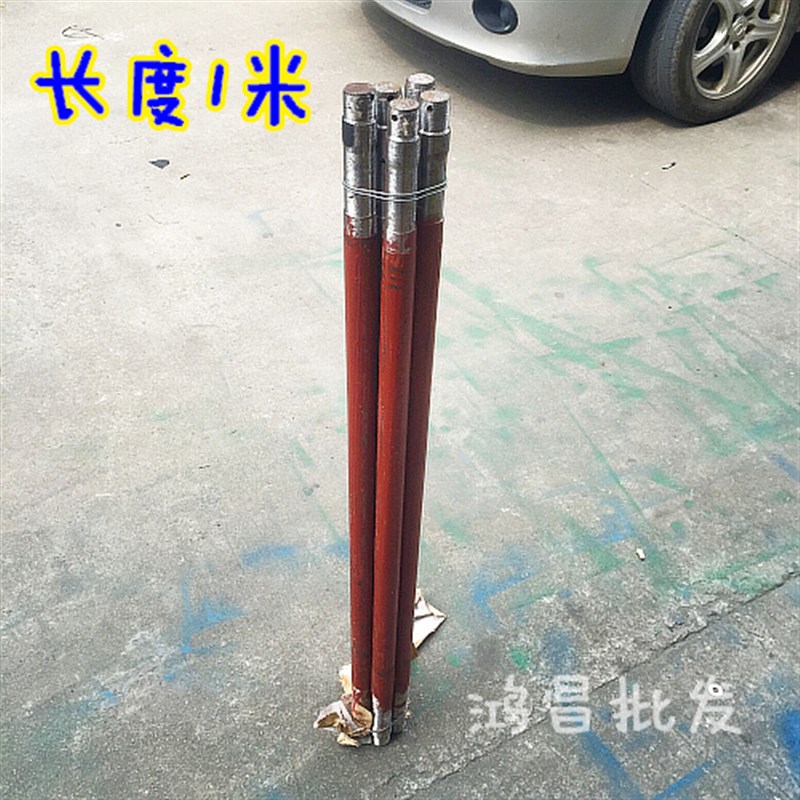 车轴 灰斗车垃圾车手推车人力车基建农用车架子车搬运车车轴