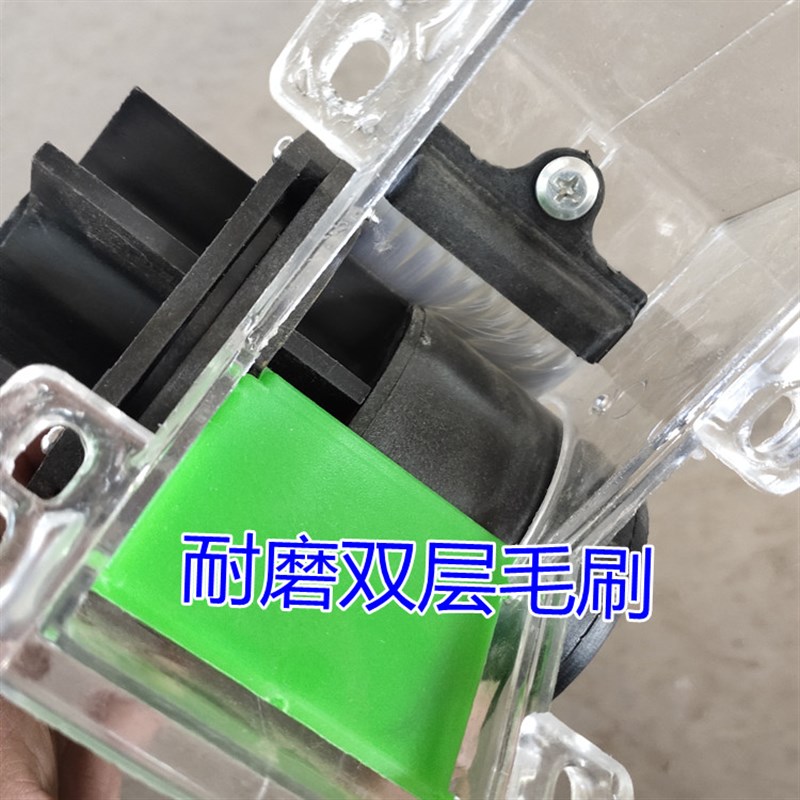 GP自动施肥机 农用卫星定位旋耕机撒肥器 新款智能控量洒肥机