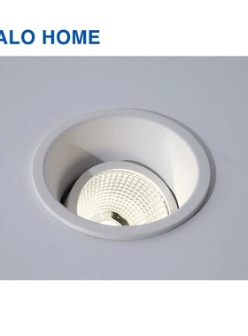 JLO 9显指嵌入式暗装