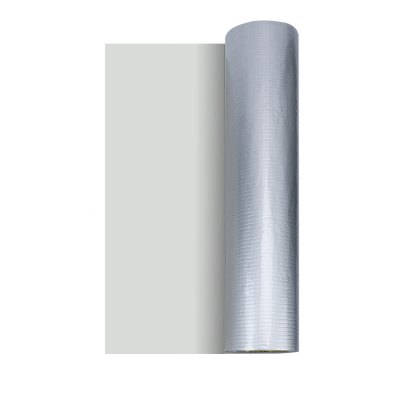 奔亿达丁基防水补漏胶带强力高粘加厚屋顶房顶楼顶平房彩钢瓦铁皮