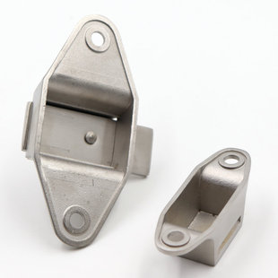 明装 插销房门插销防盗门插销门销门栓卫生间门插销