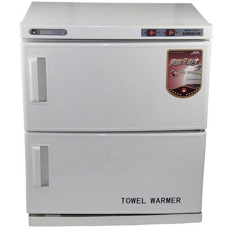 毛巾柜 毛巾消毒柜 康庭消毒柜 毛巾加热柜 门毛巾柜 加温柜,厨房电器,商用消毒柜,淘宝优惠券,粉丝福利购,淘宝优惠卷