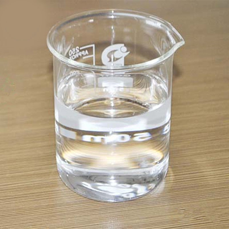 防粘漆 防粘贴涂料 防粘贴油漆 不粘漆广告防粘漆 防贴小广告涂料