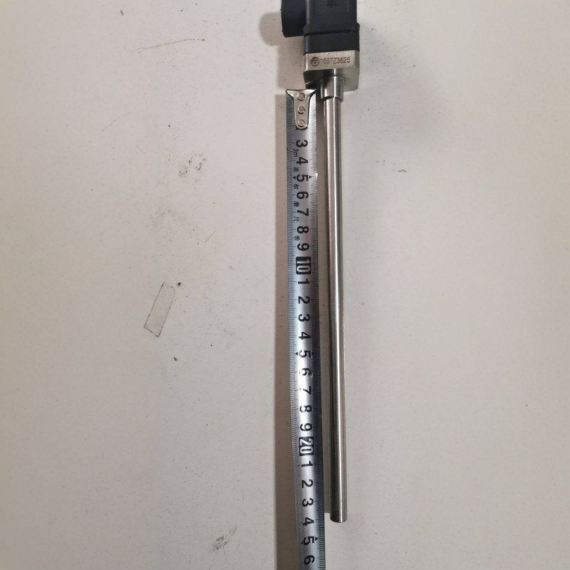 半封闭压缩机加热管比泽尔谷轮雪鹰制冷机库空调冷冻机油电加热棒,机械设备,压缩机,淘宝优惠券,粉丝福利购,淘宝优惠卷