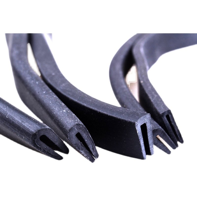 密封条橡胶皮条U型条包边防撞玻璃卡条~汽车柜密封条,五金/工具,密封件,淘宝优惠券,粉丝福利购,淘宝优惠卷