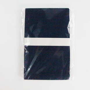 美玉堂印谱篆刻空白拓印印谱小楷手工连史纸族谱用纸拓片拓边款