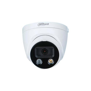 大华电动车检测识别报警摄像头防禁止进入车联动电梯监控系统