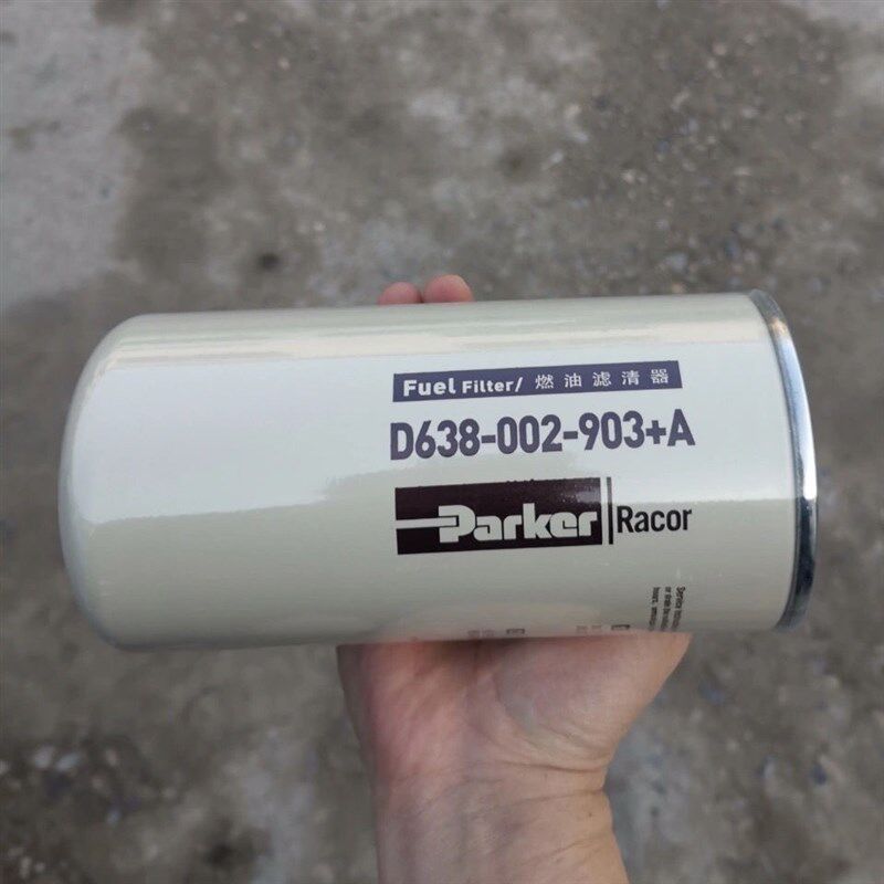 国五国六柴油9+上柴柴徐工吊车压路