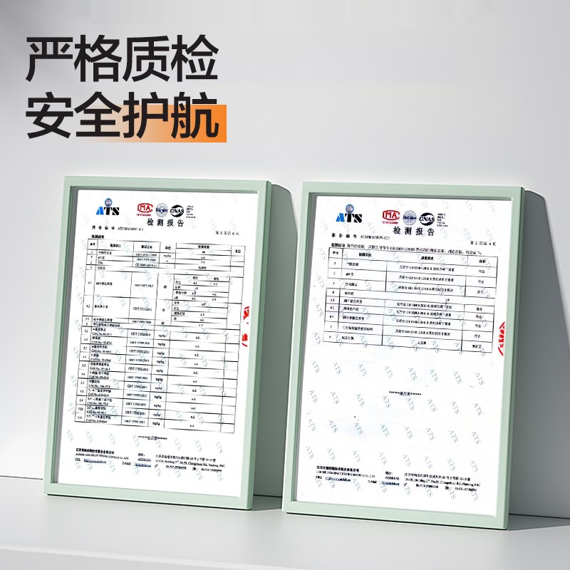 床垫子椰棕环保偏硬粽榈护腰脊天然乳胶薄出租房经济型单人cm厚