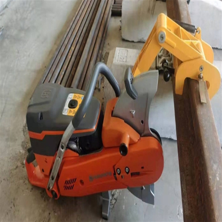 厂家批量供应销售煤铁路轨道用K1270 型内燃锯轨机手持式动力大,农机/农具/农膜,割灌机/割草机/油锯,淘宝优惠券,粉丝福利购,淘宝优惠卷