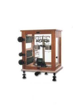 光学分析天平TG328A/S上海精科200g/0.1mg保修包邮