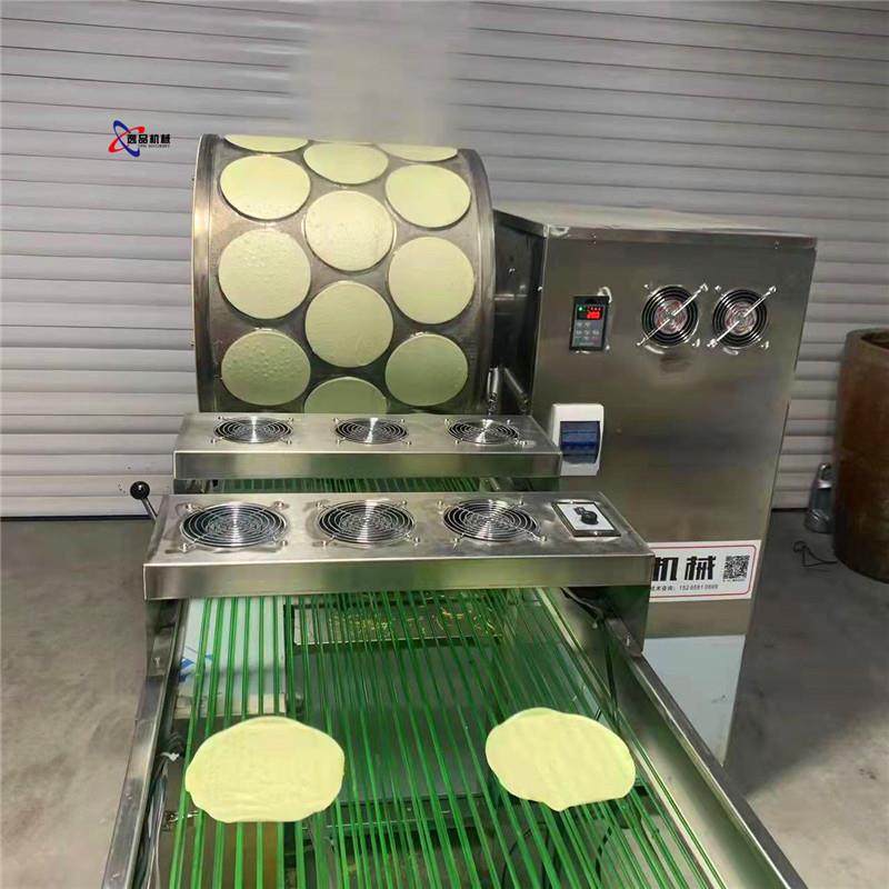 山东蛋皮机厂家多功能千层抹茶蛋糕皮机烤鸭饼机小本创业,清洗/食品/商业设备,其他食品加工设备,淘宝优惠券,粉丝福利购,淘宝优惠卷