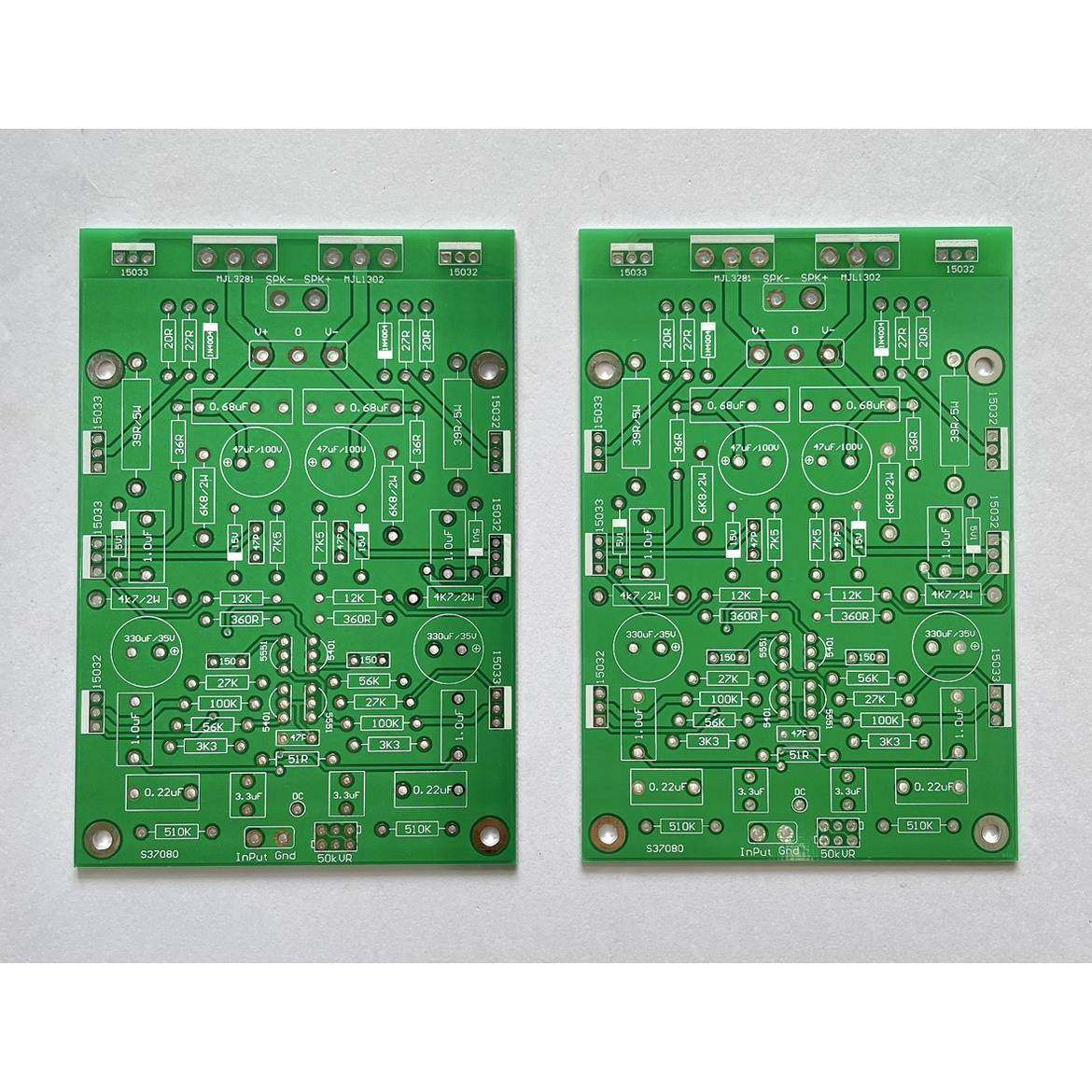 瑞士天价名机 直刻达萧 dartzeel NHB-108 后级功放 一对价