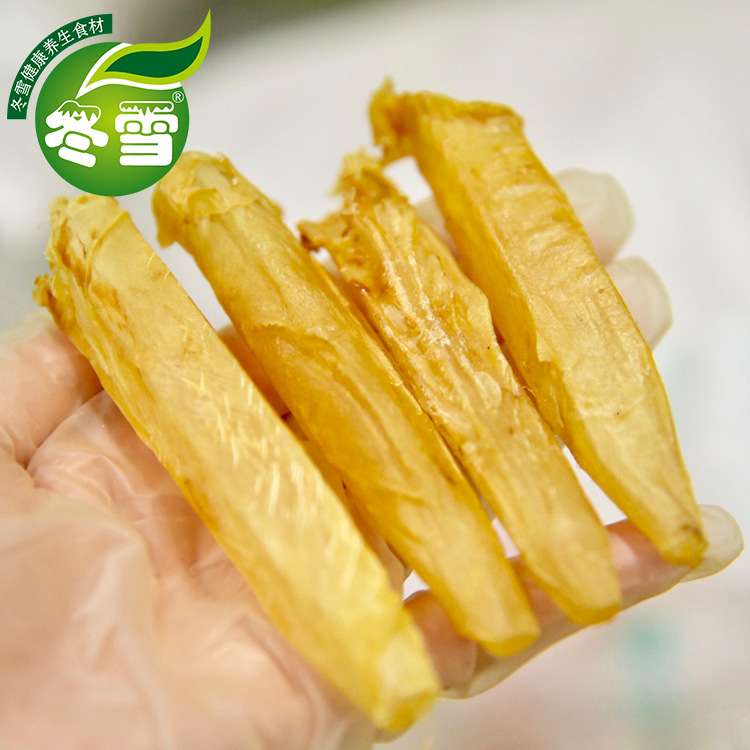 【150头黄花胶】大货 黄花胶筒鱼胶鱼肚一件代发淘宝货源