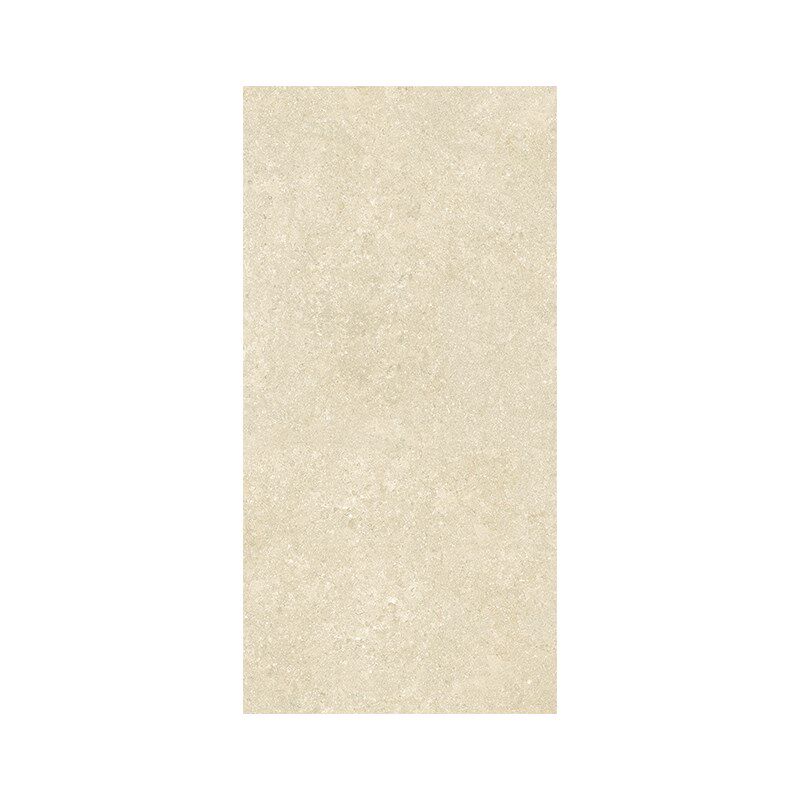 侘寂复古拉槽条纹微水泥瓷砖浴室厕所阳台墙砖工装防滑地砖,家装主材,微水泥瓷砖,淘宝优惠券,粉丝福利购,淘宝优惠卷