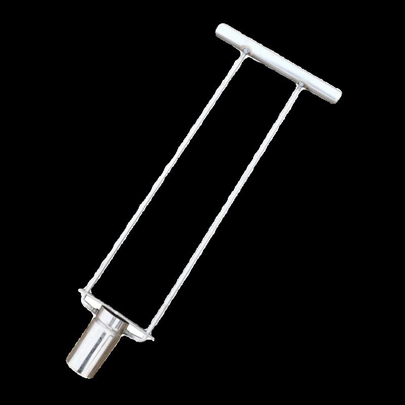 营养土打钵机育苗制钵机棉菜苗卉农作物棉育苗制钵机,农机/农具/农膜,播种栽苗器/地膜机,淘宝优惠券,粉丝福利购,淘宝优惠卷