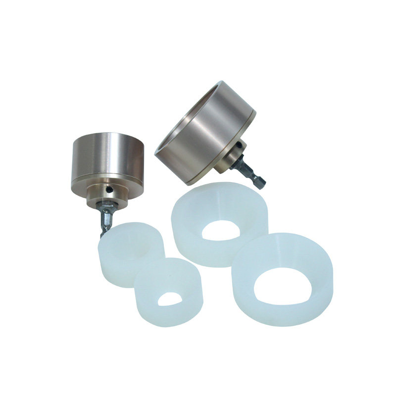 防脱旋盖头 大锁盖机磨具  手持封盖头 瓶盖拧盖器 打盖机,办公设备/耗材/相关服务,锁盖机,淘宝优惠券,粉丝福利购,淘宝优惠卷