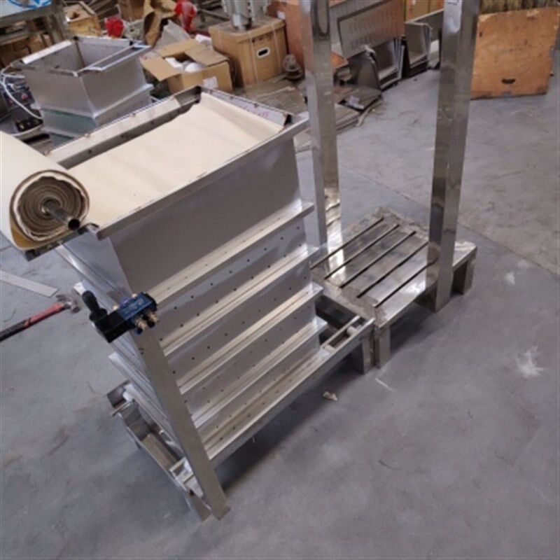 豆腐皮机 豆皮机千张机机器手动下降压榨整质量保证,清洗/食品/商业设备,豆制品加工设备,淘宝优惠券,粉丝福利购,淘宝优惠卷