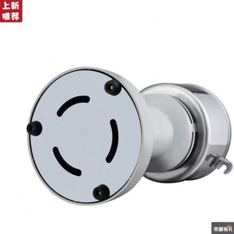 厂销爆品打椒粉打碎破碎粉碎家用干磨粉小钢磨面品,机械设备,粉碎机,淘宝优惠券,粉丝福利购,淘宝优惠卷
